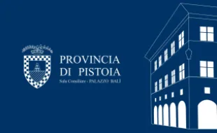 ODG CONSIGLIO PROVINCIALE