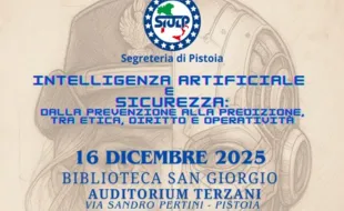 Intelligenza Artificiale