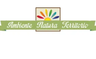 Ambiente natura territorio