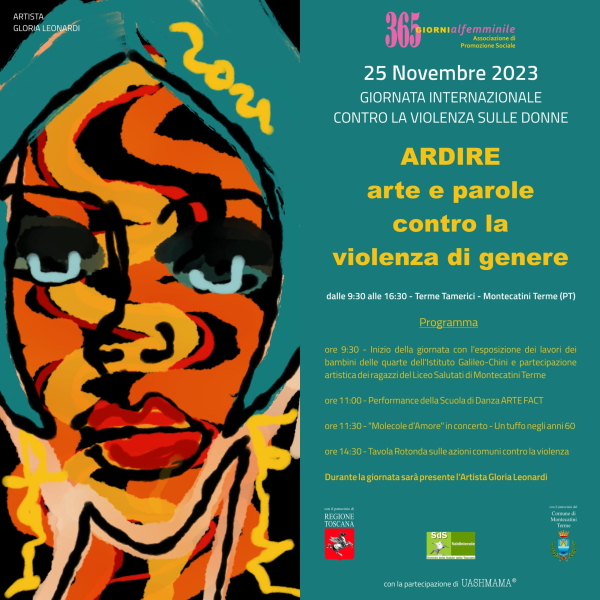 ARDIRE ARDIRE