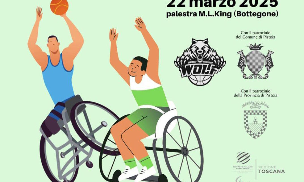 torneo inclusione