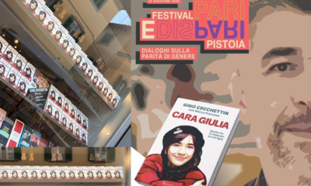 festival pari e dispari